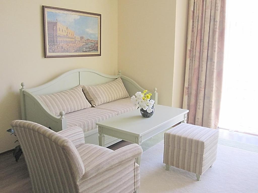Villa Bizantium Sozopol Kamer foto