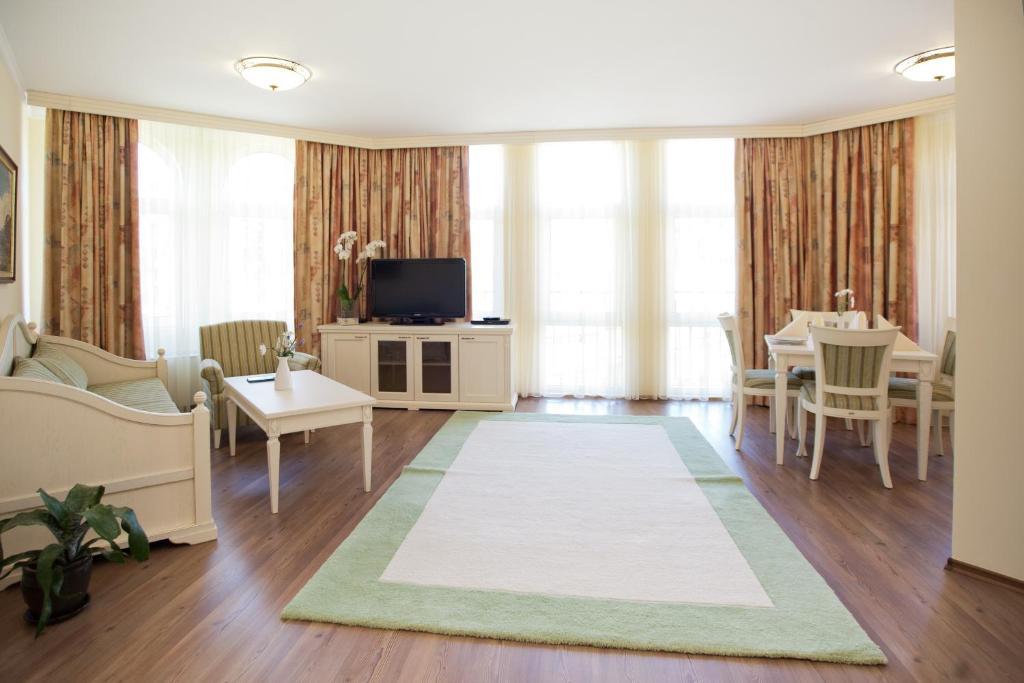 Villa Bizantium Sozopol Kamer foto